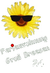 Ferienwohnung Familie Wichmann