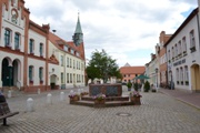 Markt